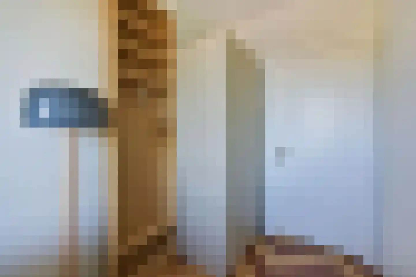 Kanunnik Mijllinckstraat 8 Nijmegen thumbnail 17