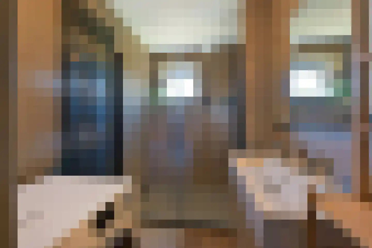 Kanunnik Mijllinckstraat 8 Nijmegen thumbnail 18