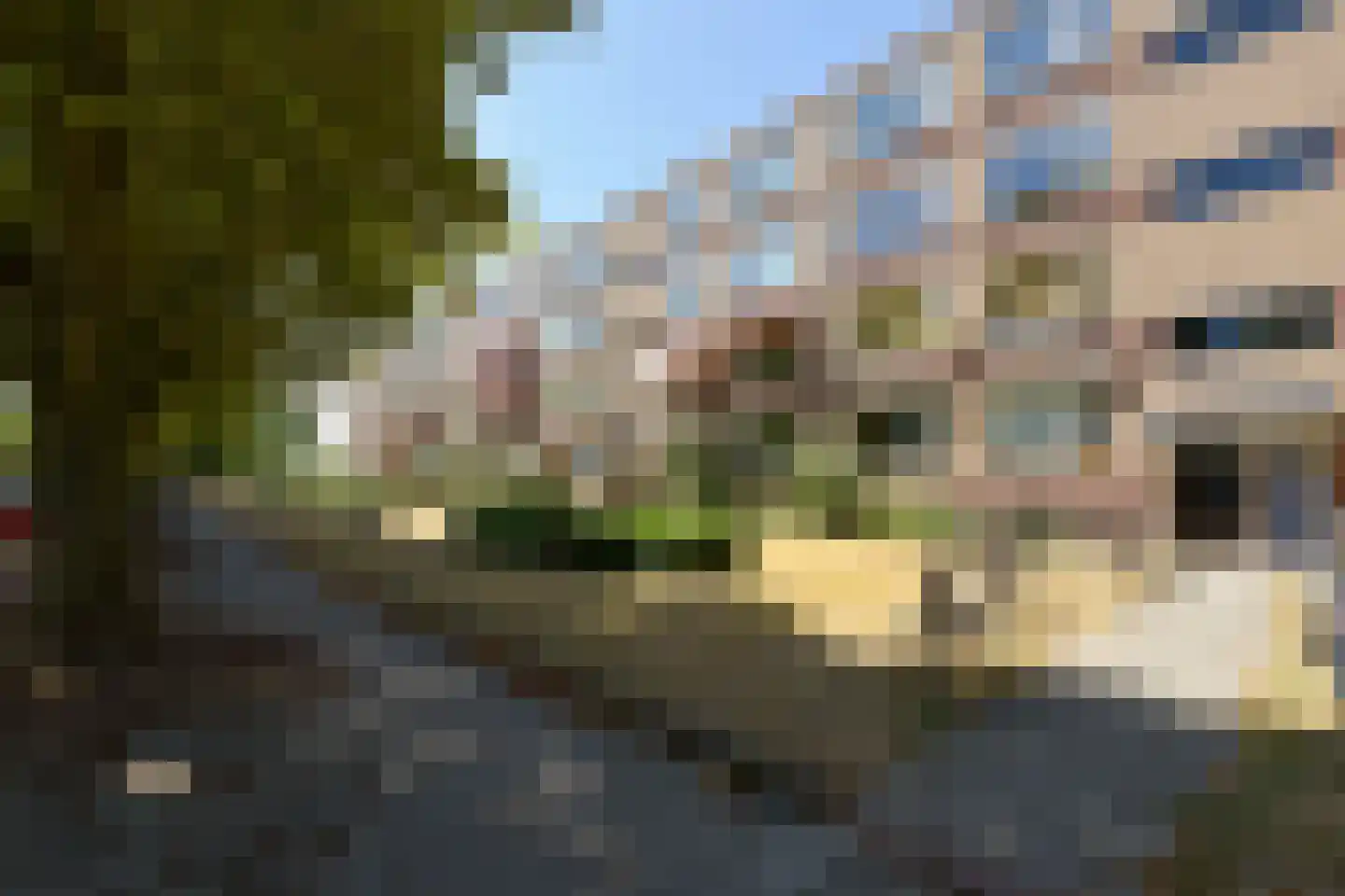 Kanunnik Mijllinckstraat 8 Nijmegen thumbnail 21