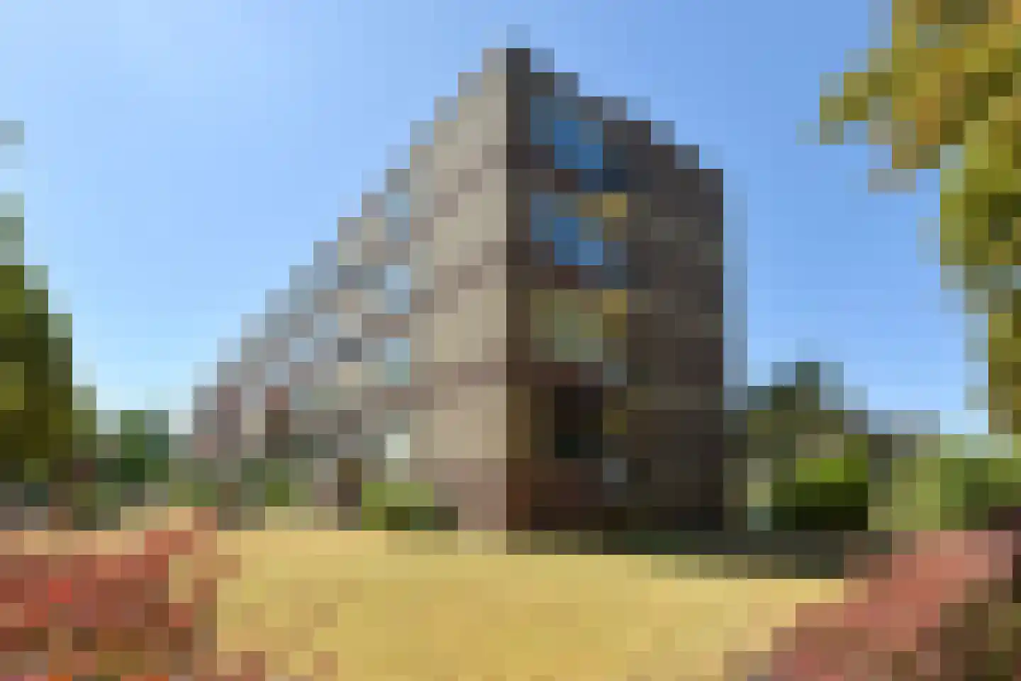 Kanunnik Mijllinckstraat 8 Nijmegen thumbnail 22