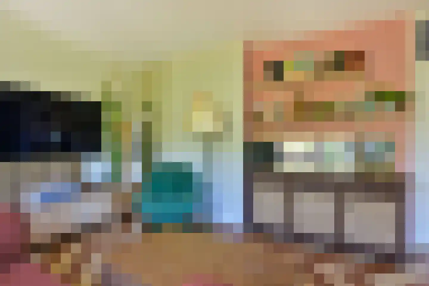 Kanunnik Mijllinckstraat 8 Nijmegen thumbnail 4