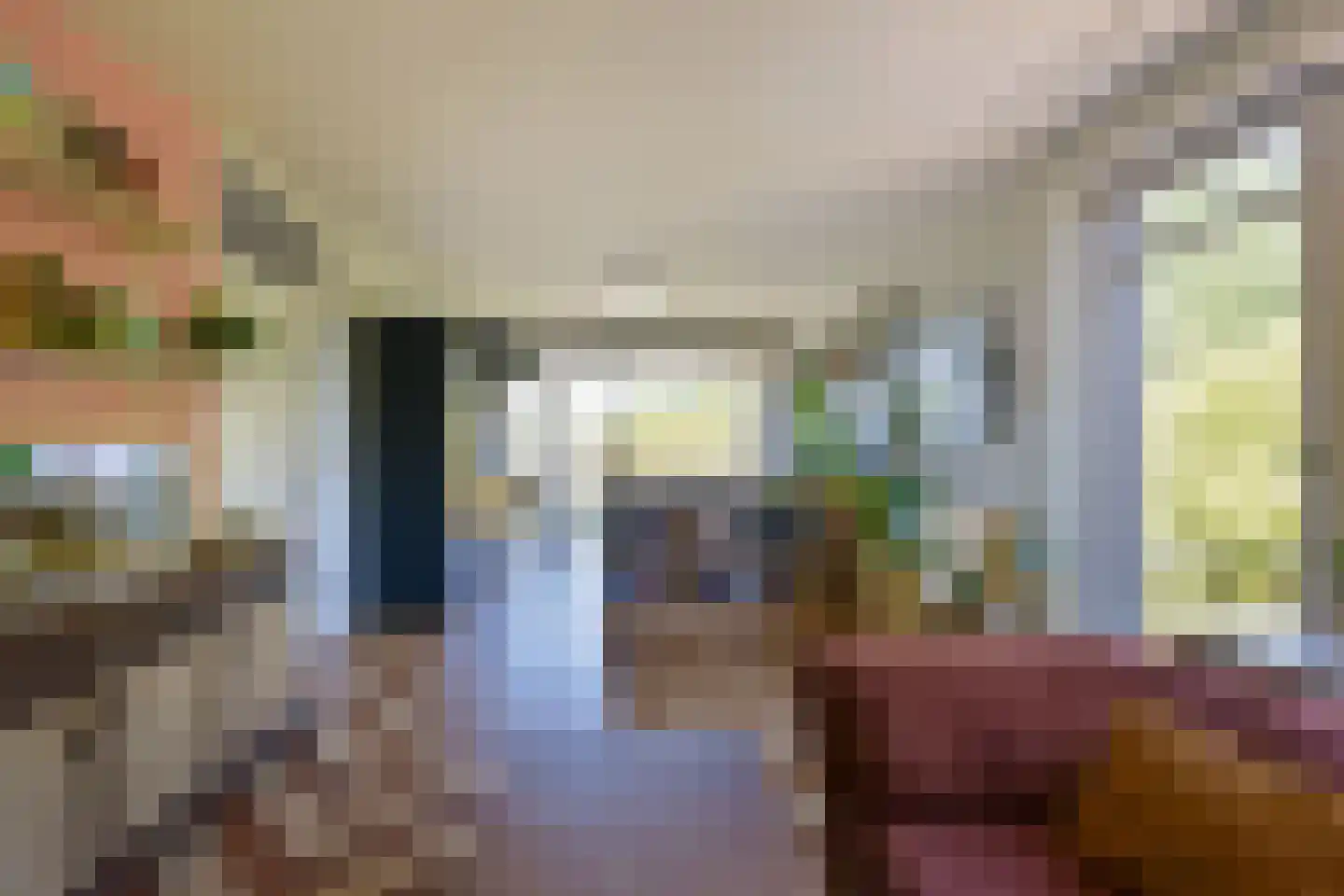 Kanunnik Mijllinckstraat 8 Nijmegen thumbnail 5