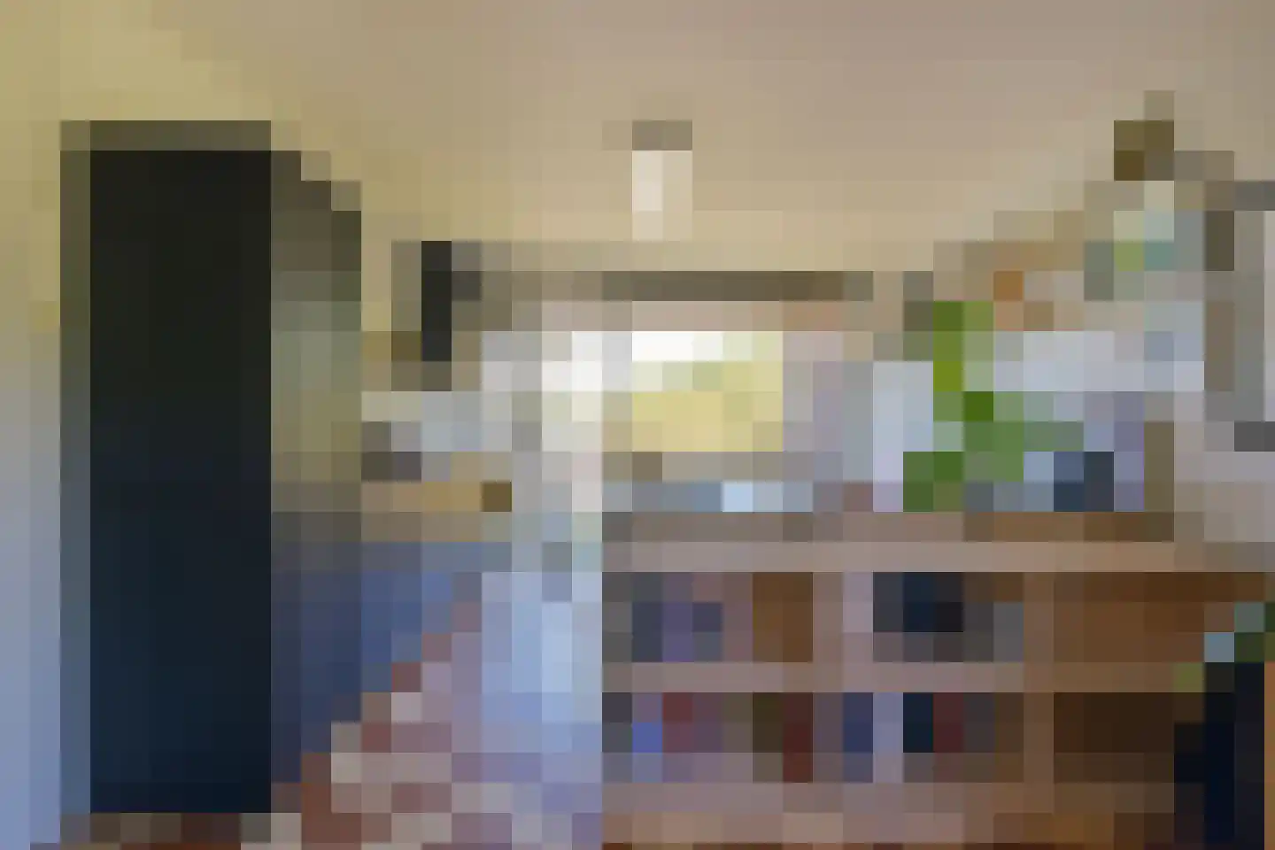 Kanunnik Mijllinckstraat 8 Nijmegen thumbnail 6