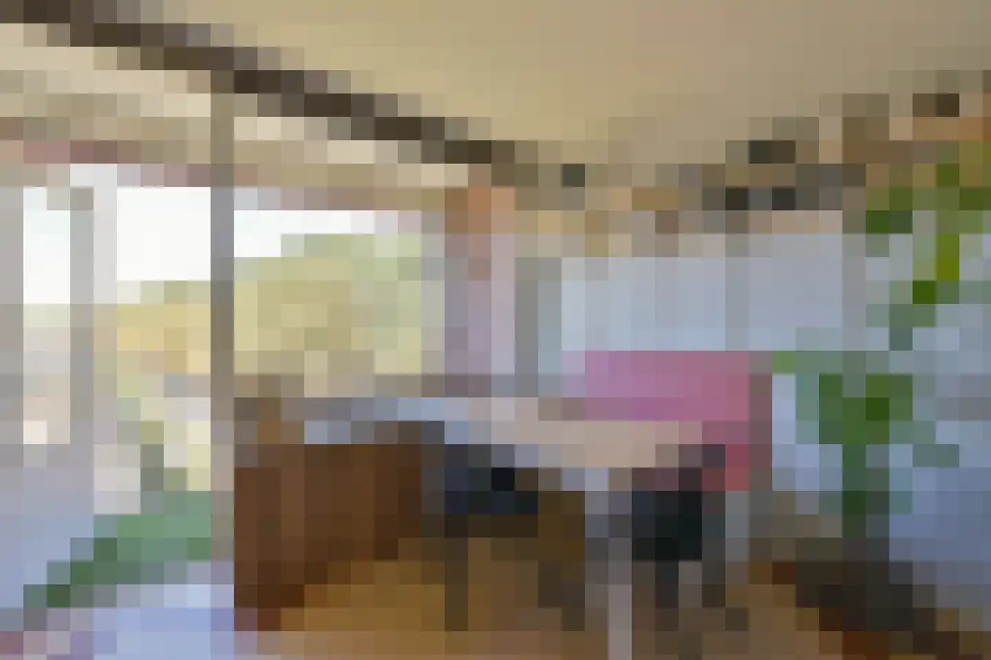 Kanunnik Mijllinckstraat 8 Nijmegen thumbnail 7