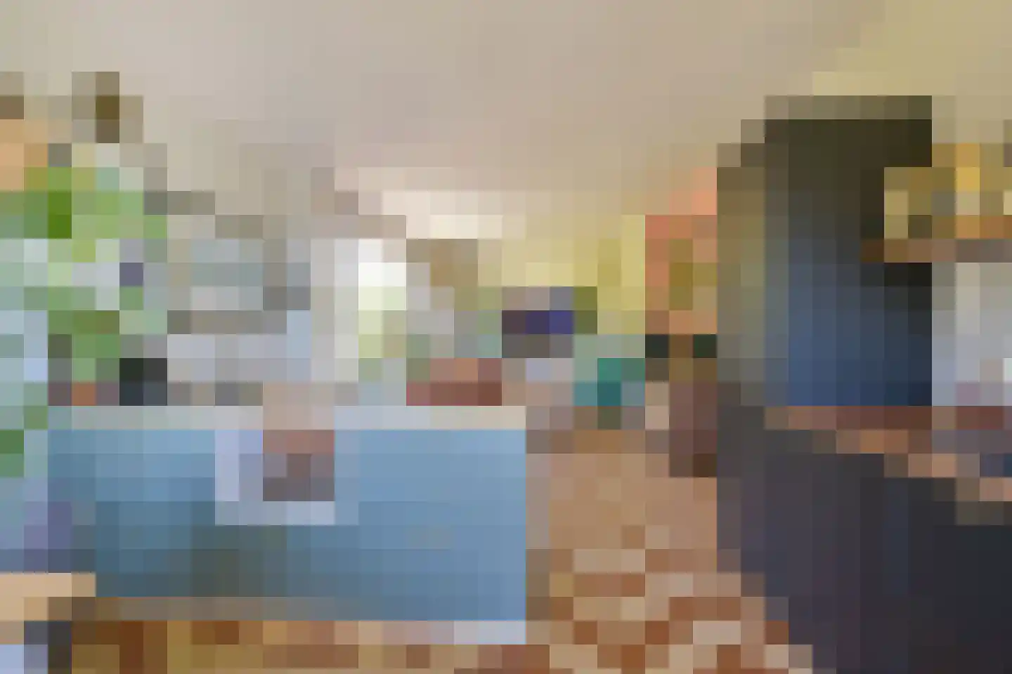Kanunnik Mijllinckstraat 8 Nijmegen thumbnail 8