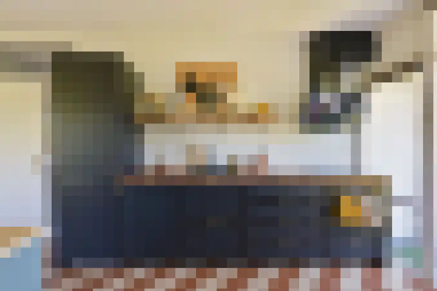 Kanunnik Mijllinckstraat 8 Nijmegen thumbnail 9