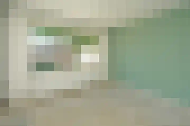 Kanunnik Pelsstraat 29 Nijmegen thumbnail 16
