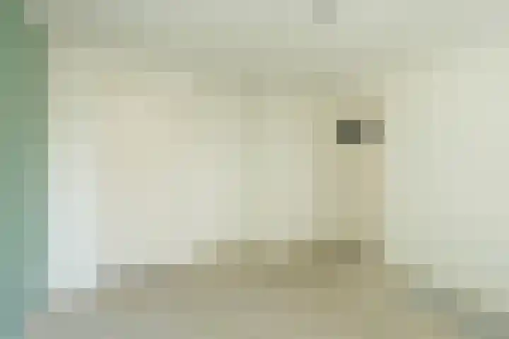 Kanunnik Pelsstraat 29 Nijmegen thumbnail 18