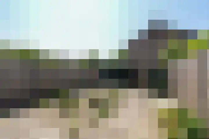 Kanunnik Pelsstraat 29 Nijmegen thumbnail 28