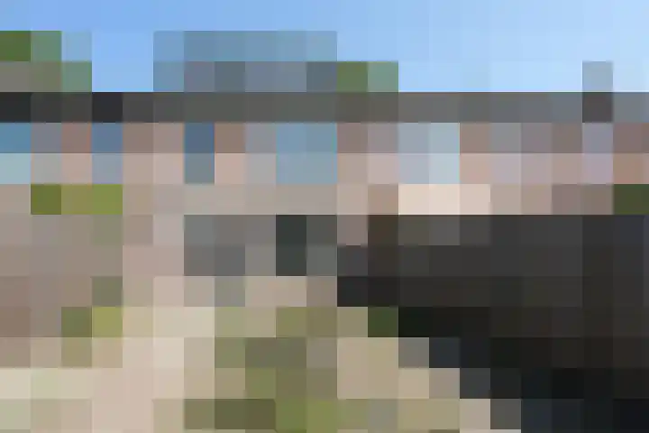 Kanunnik Pelsstraat 29 Nijmegen thumbnail 32