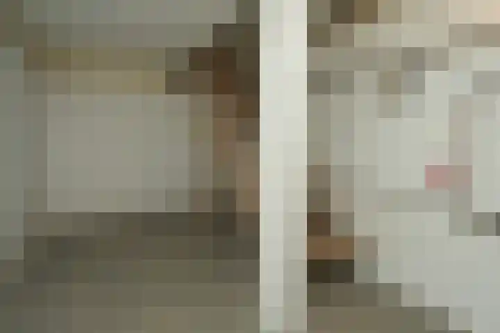 Kanunnik Pelsstraat 29 Nijmegen thumbnail 6