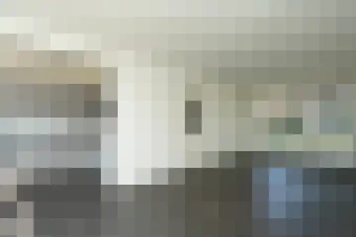 Kanunnik Pelsstraat 29 Nijmegen thumbnail 8