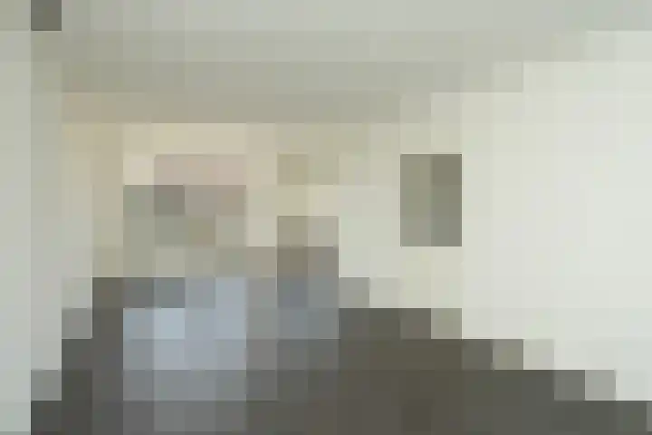 Kanunnik Pelsstraat 29 Nijmegen thumbnail 9