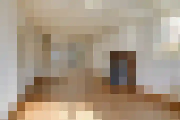 Kanunnik Terwindtstraat 18 Ulft thumbnail 10