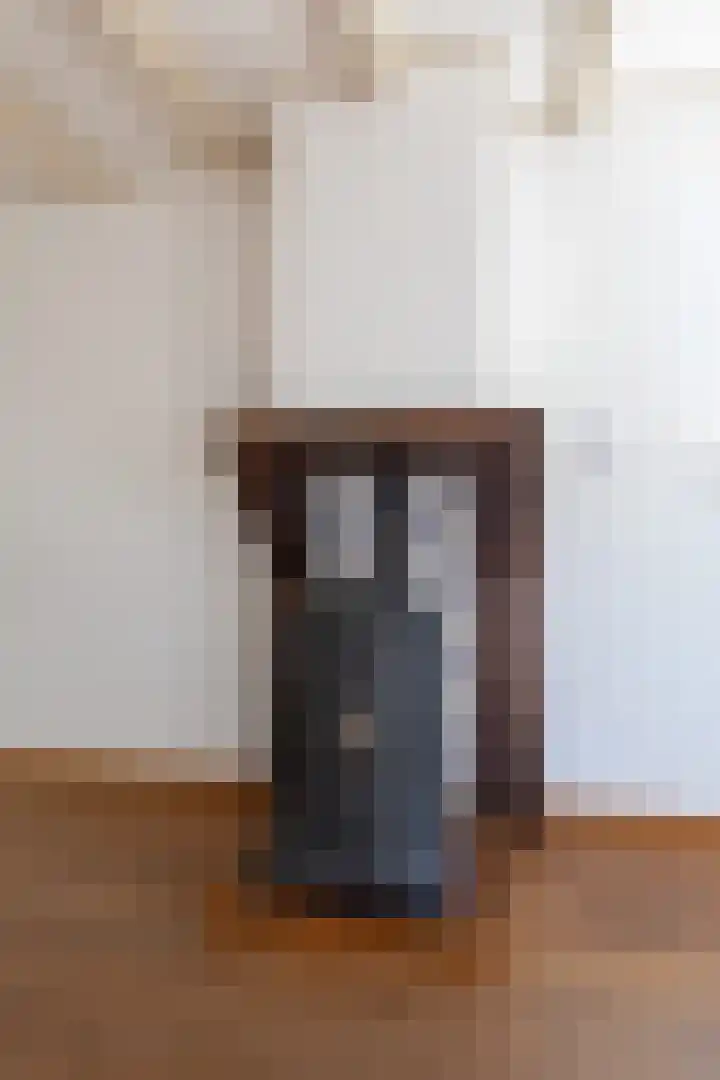 Kanunnik Terwindtstraat 18 Ulft thumbnail 12