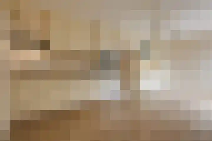 Kanunnik Terwindtstraat 18 Ulft thumbnail 13