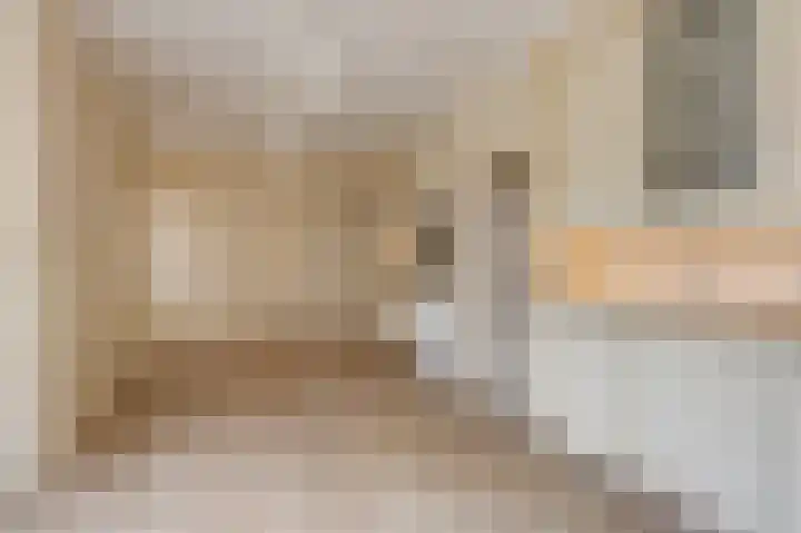 Kanunnik Terwindtstraat 18 Ulft thumbnail 15