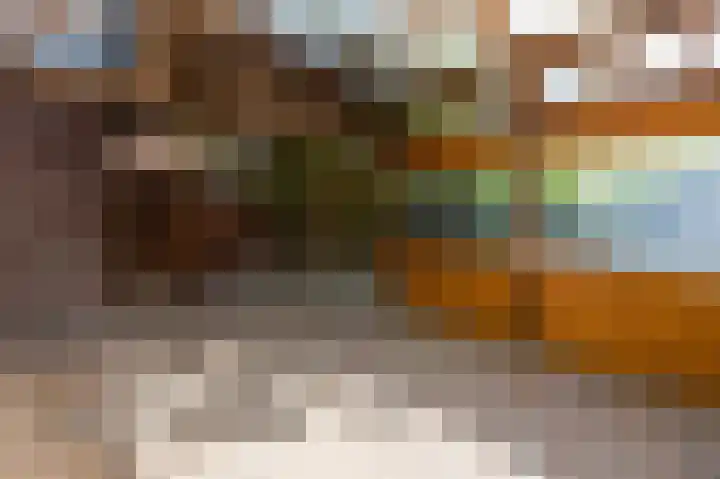 Kanunnik Terwindtstraat 18 Ulft thumbnail 18
