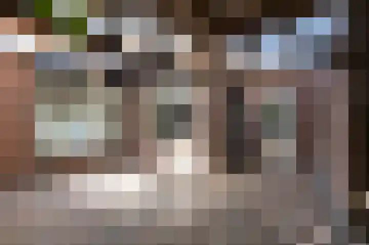Kanunnik Terwindtstraat 18 Ulft thumbnail 24