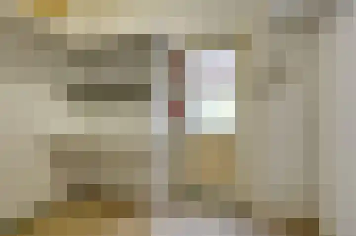 Kanunnik Terwindtstraat 18 Ulft thumbnail 25