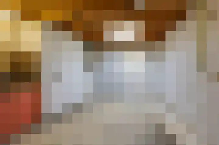 Kanunnik Terwindtstraat 18 Ulft thumbnail 27