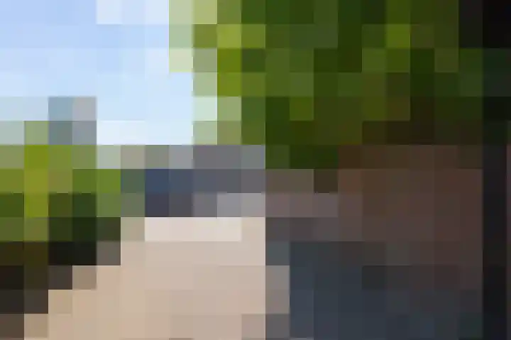 Kanunnik Terwindtstraat 18 Ulft thumbnail 30
