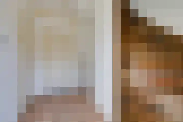 Kanunnik Terwindtstraat 18 Ulft thumbnail 32