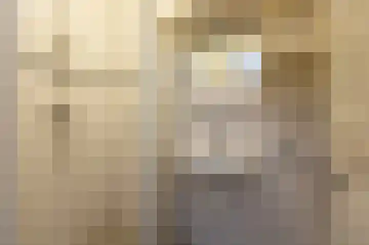 Kanunnik Terwindtstraat 18 Ulft thumbnail 33