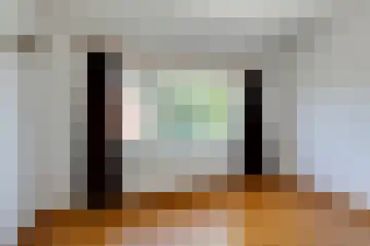 Kanunnik Terwindtstraat 18 Ulft thumbnail 37