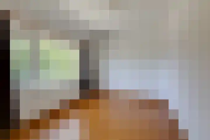 Kanunnik Terwindtstraat 18 Ulft thumbnail 38
