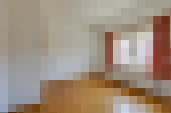 Kanunnik Terwindtstraat 18 Ulft thumbnail 40
