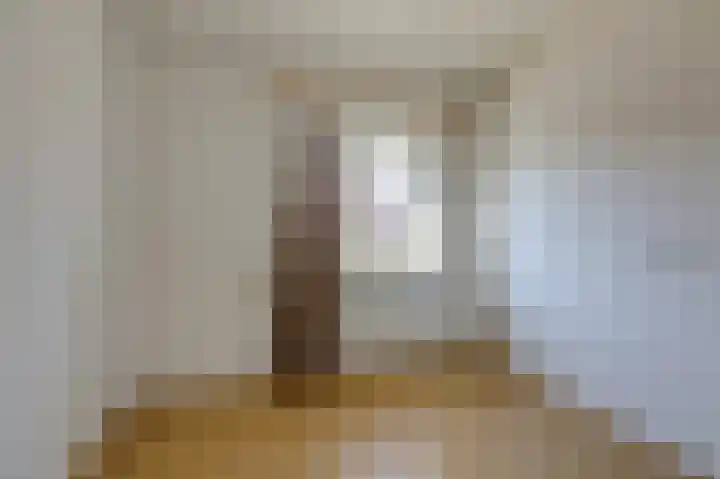 Kanunnik Terwindtstraat 18 Ulft thumbnail 43