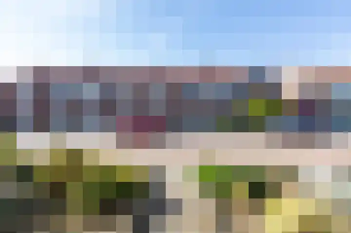 Kanunnik Terwindtstraat 18 Ulft thumbnail 48