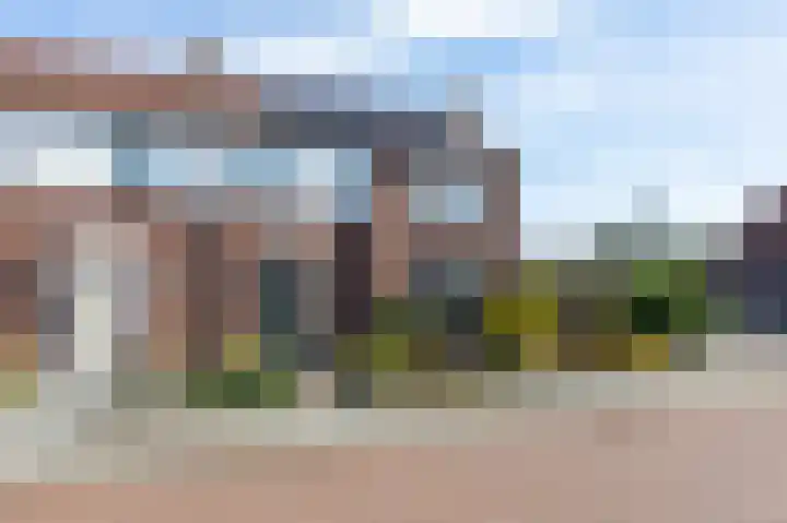 Kanunnik Terwindtstraat 18 Ulft thumbnail 5