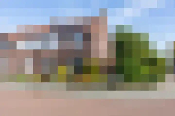 Kanunnik Terwindtstraat 18 Ulft thumbnail 50