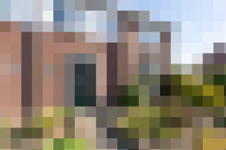 Kanunnik Terwindtstraat 18 Ulft thumbnail 6