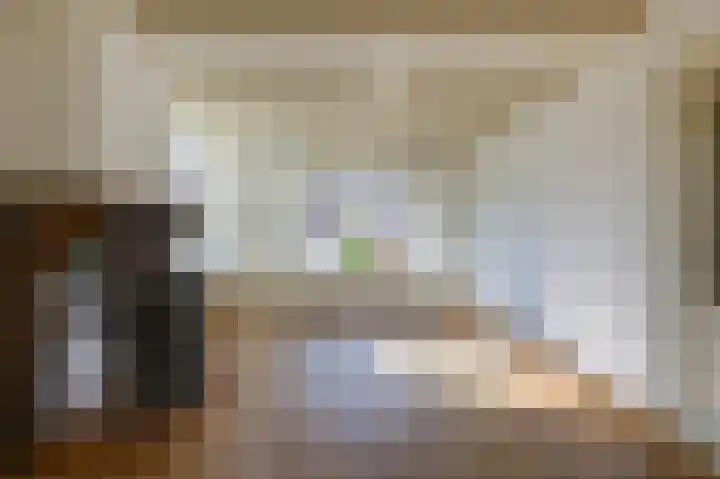 Kanunnik Terwindtstraat 18 Ulft thumbnail 9