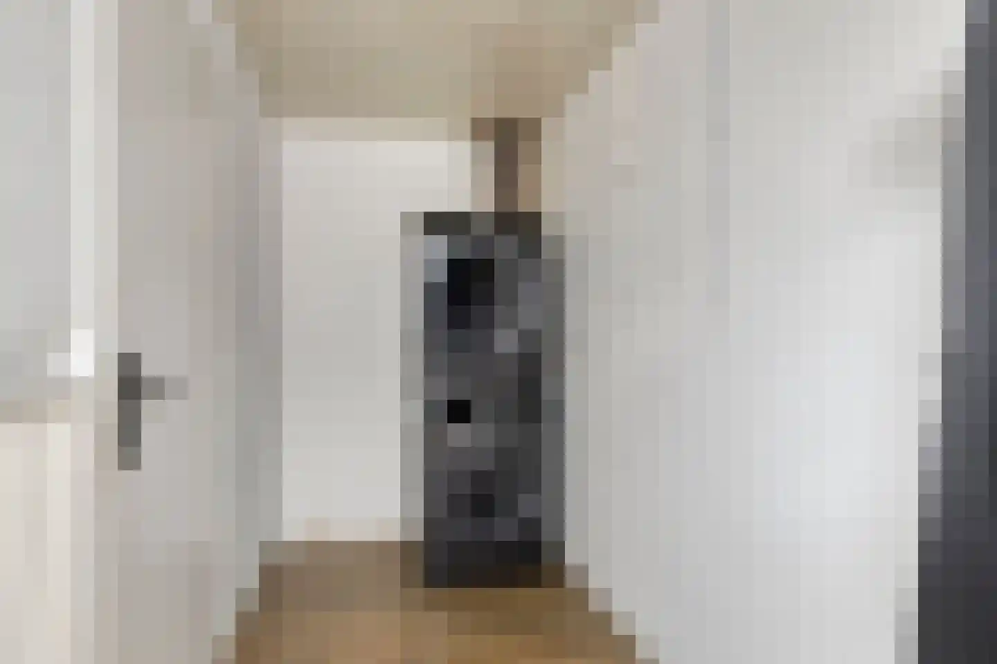 Kanunnik Terwindtstraat 24 Ulft thumbnail 10