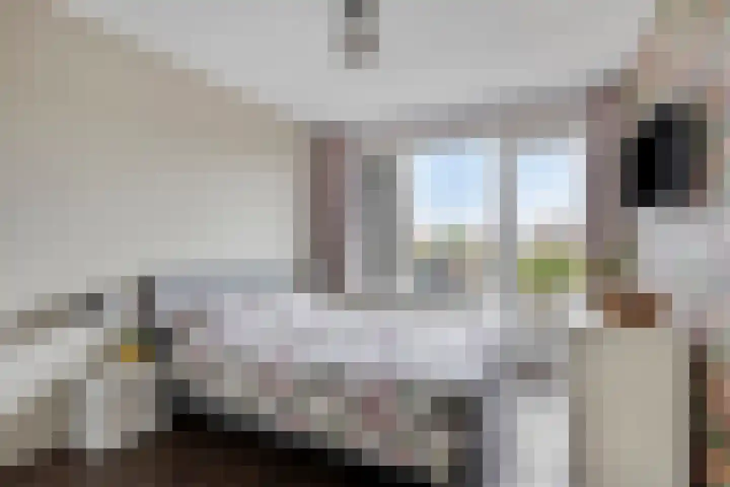 Kanunnik Terwindtstraat 24 Ulft thumbnail 12