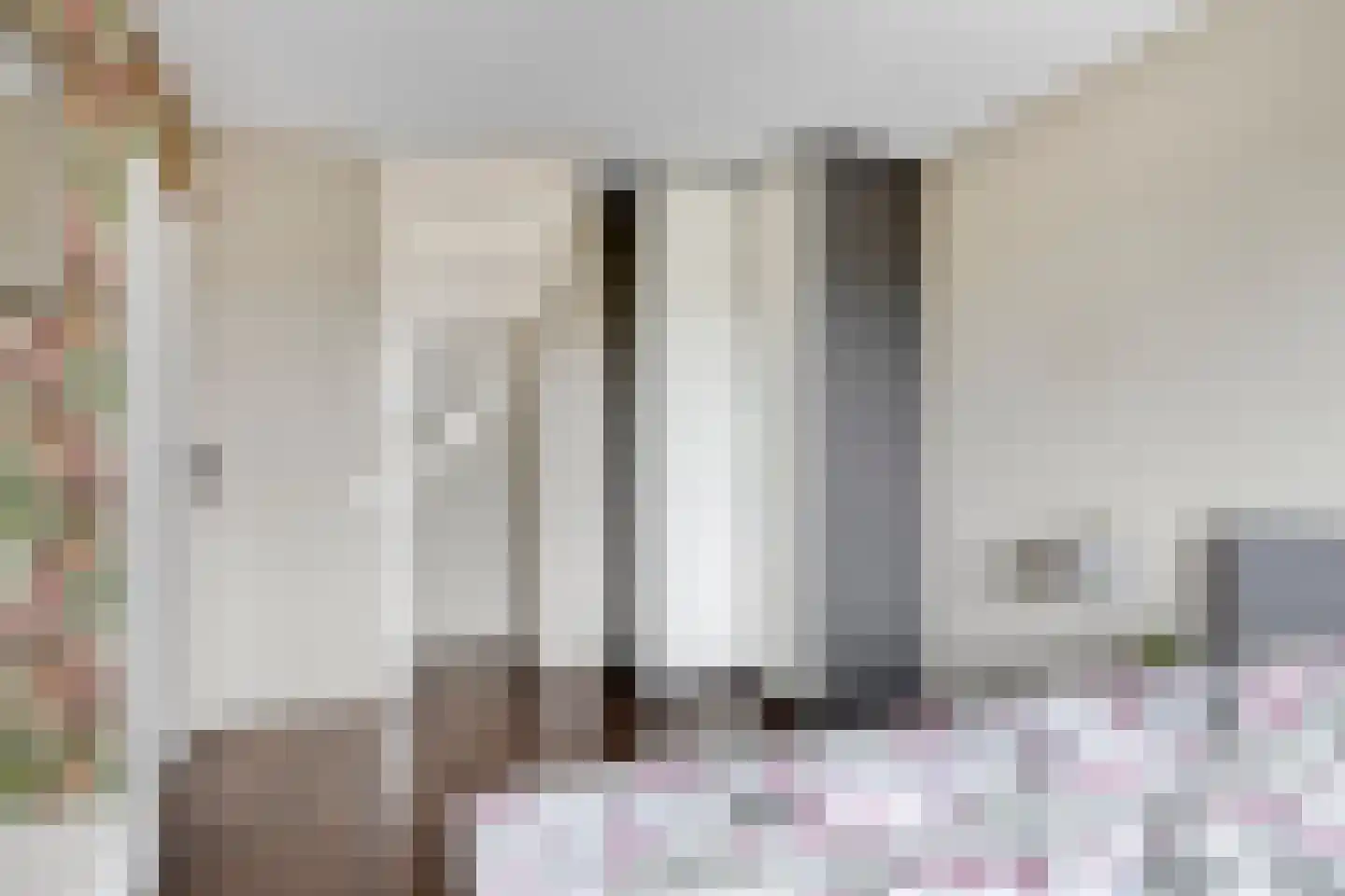 Kanunnik Terwindtstraat 24 Ulft thumbnail 13