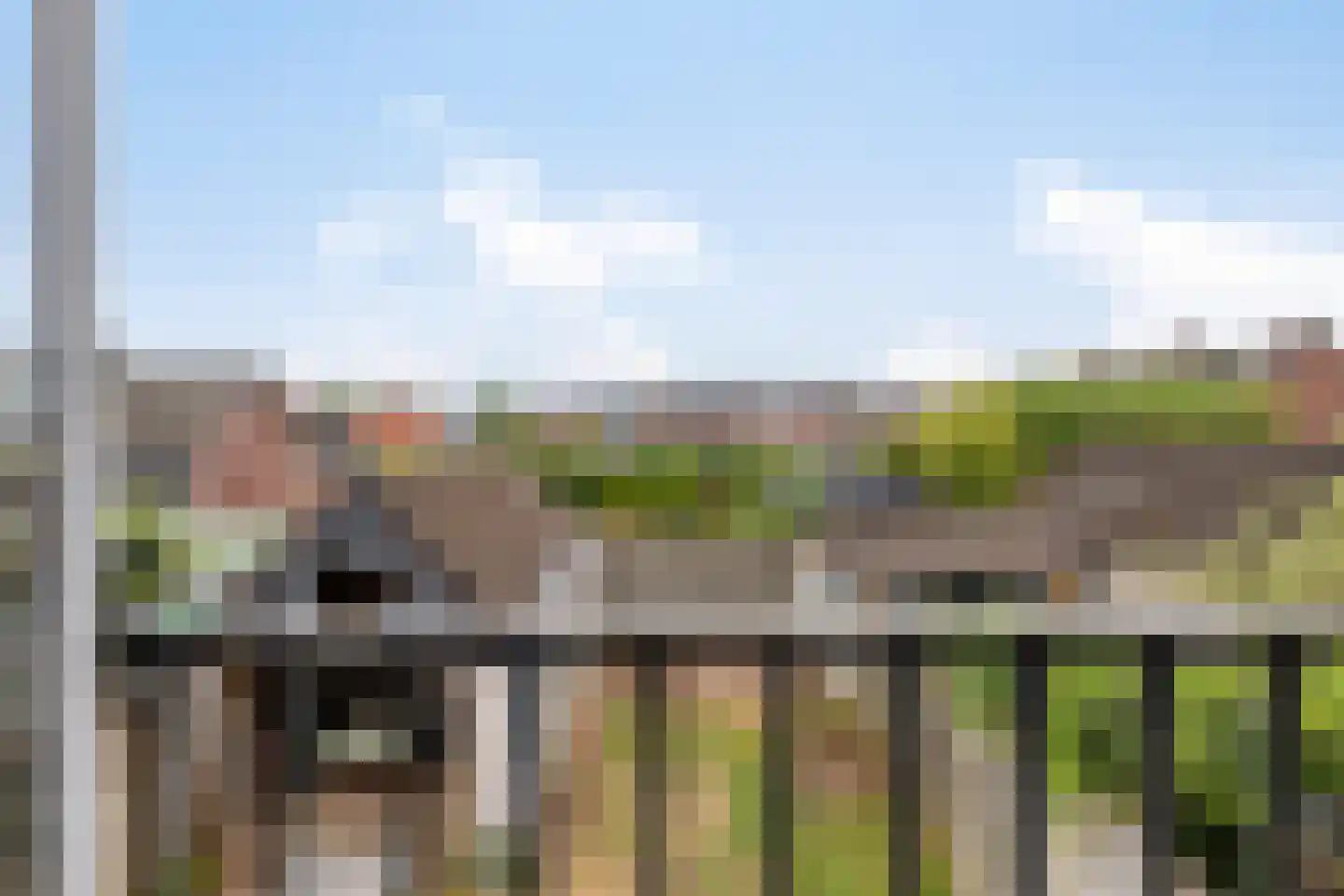 Kanunnik Terwindtstraat 24 Ulft thumbnail 14