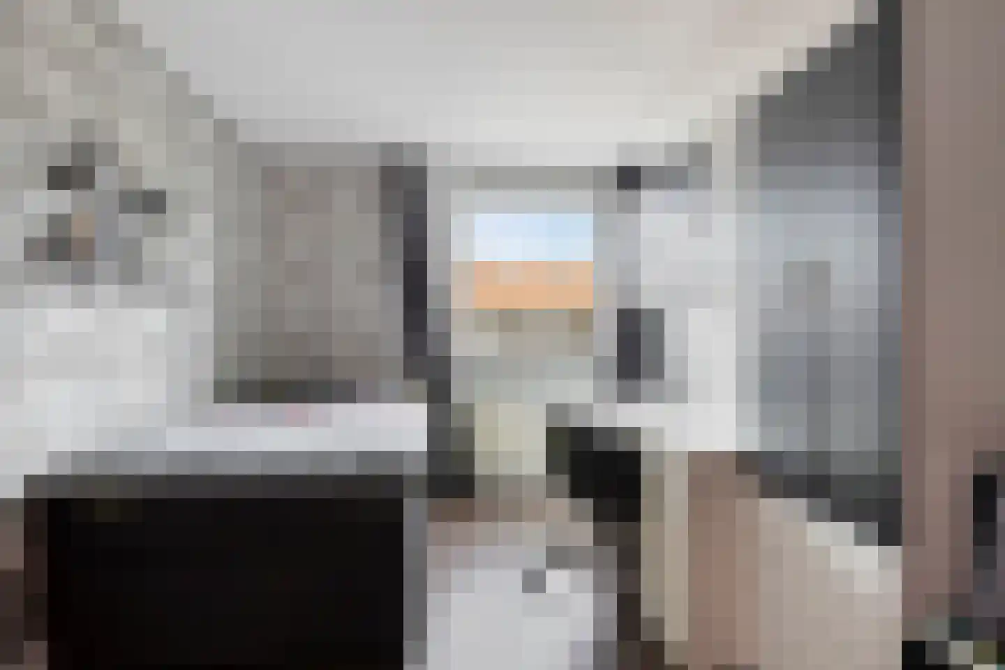 Kanunnik Terwindtstraat 24 Ulft thumbnail 15