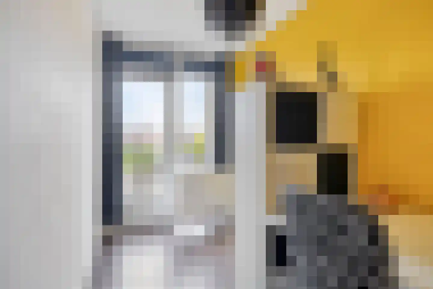 Kanunnik Terwindtstraat 24 Ulft thumbnail 16