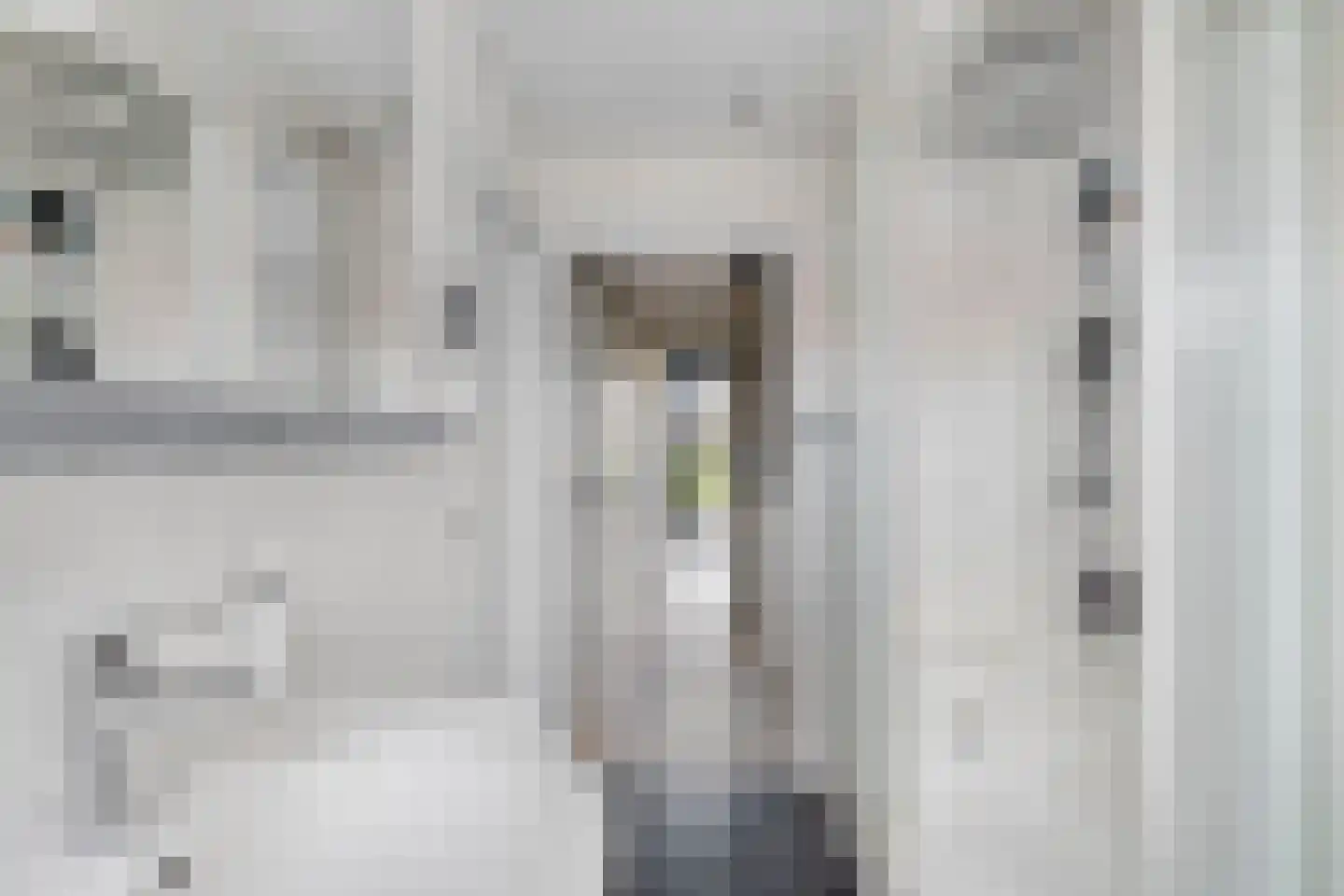 Kanunnik Terwindtstraat 24 Ulft thumbnail 18