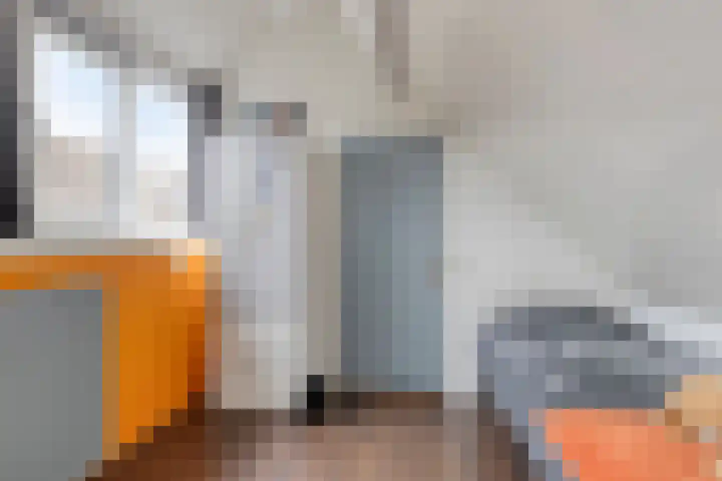 Kanunnik Terwindtstraat 24 Ulft thumbnail 20