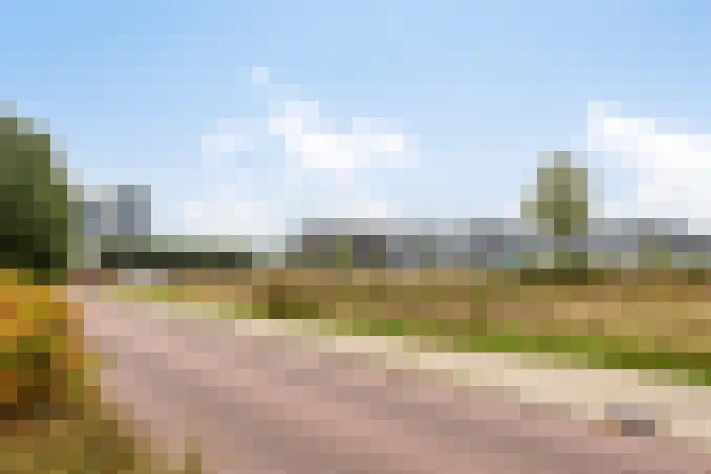 Kanunnik Terwindtstraat 24 Ulft thumbnail 25