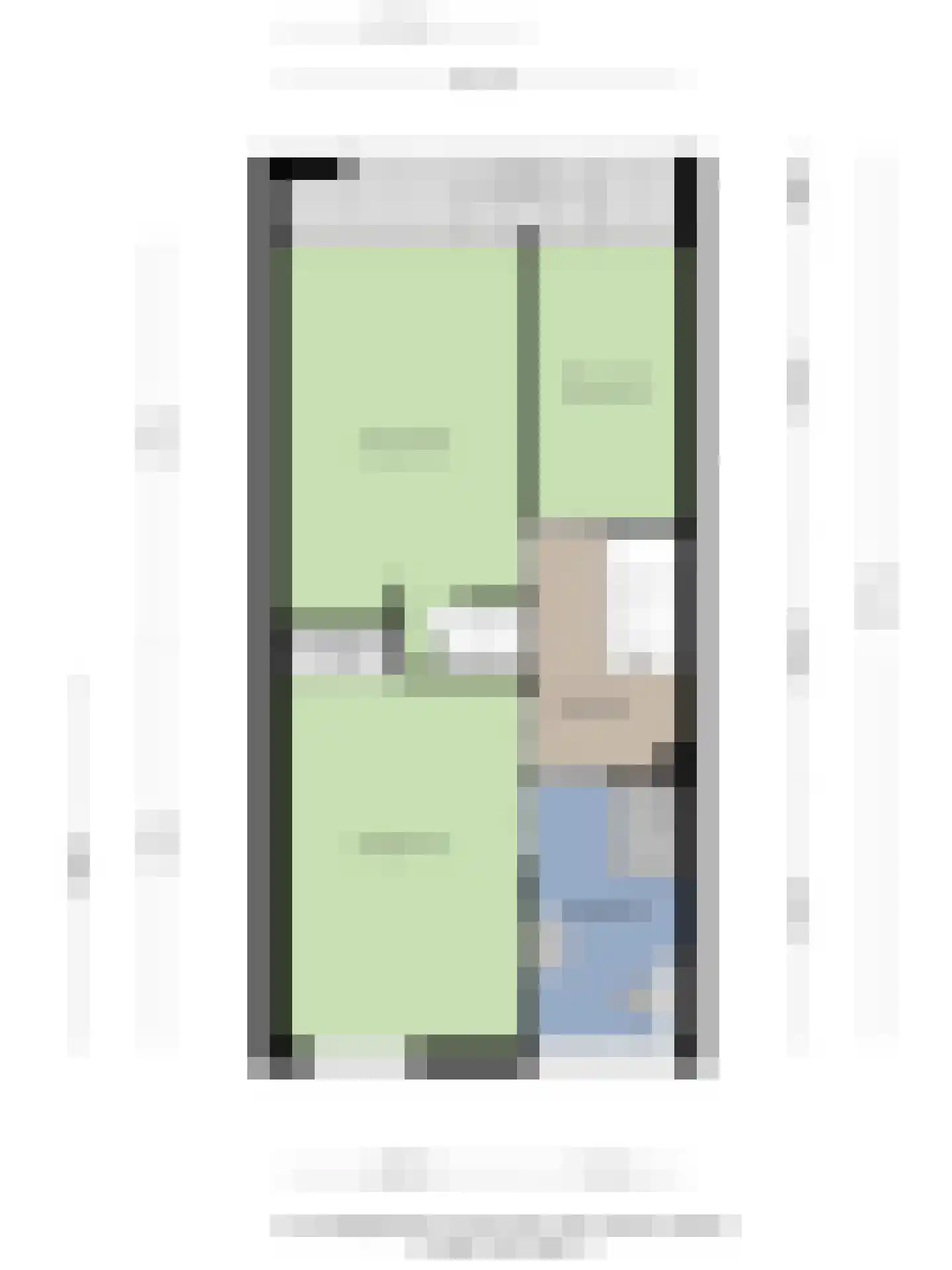 Kanunnik Terwindtstraat 24 Ulft thumbnail 28