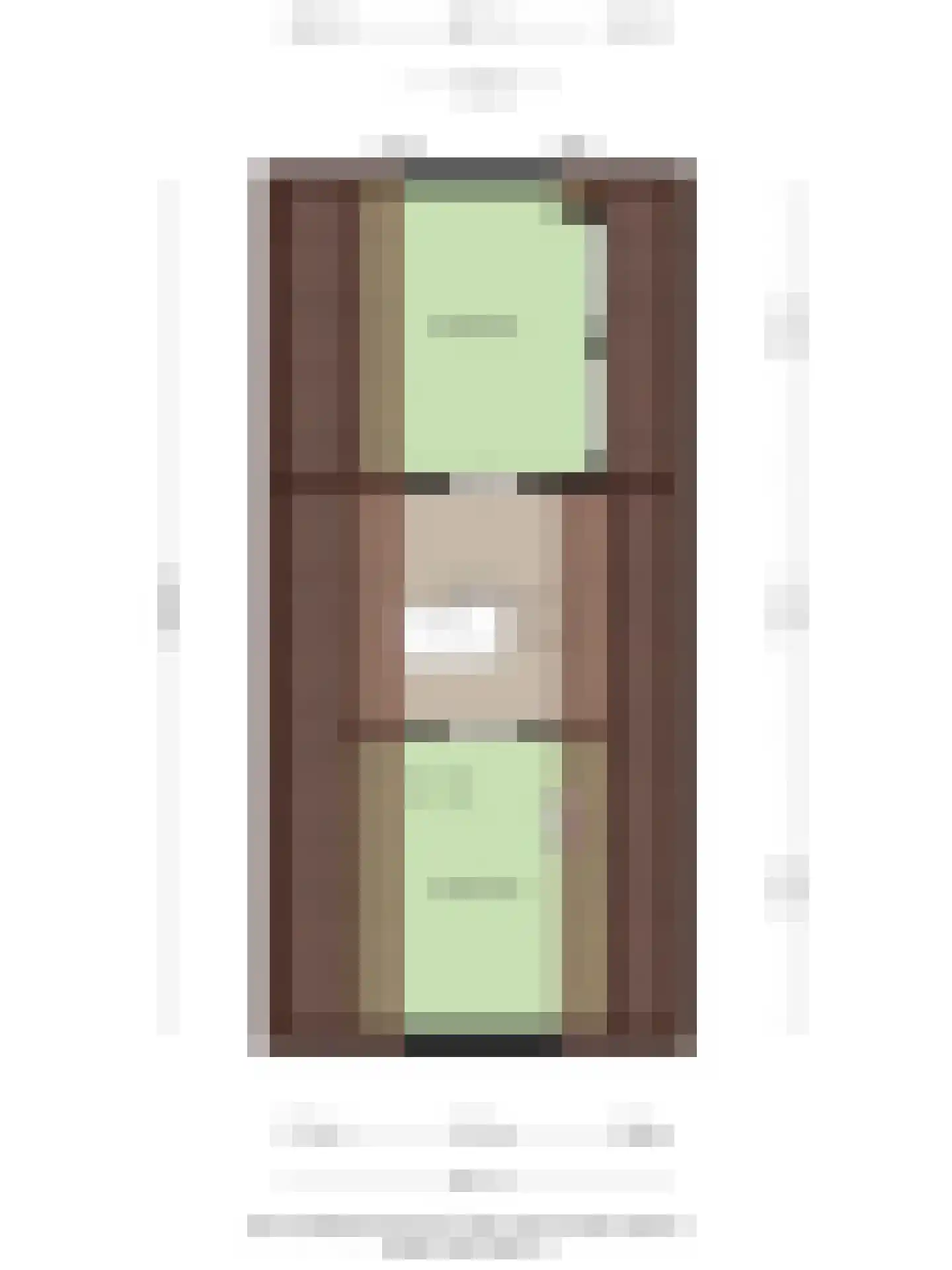 Kanunnik Terwindtstraat 24 Ulft thumbnail 29