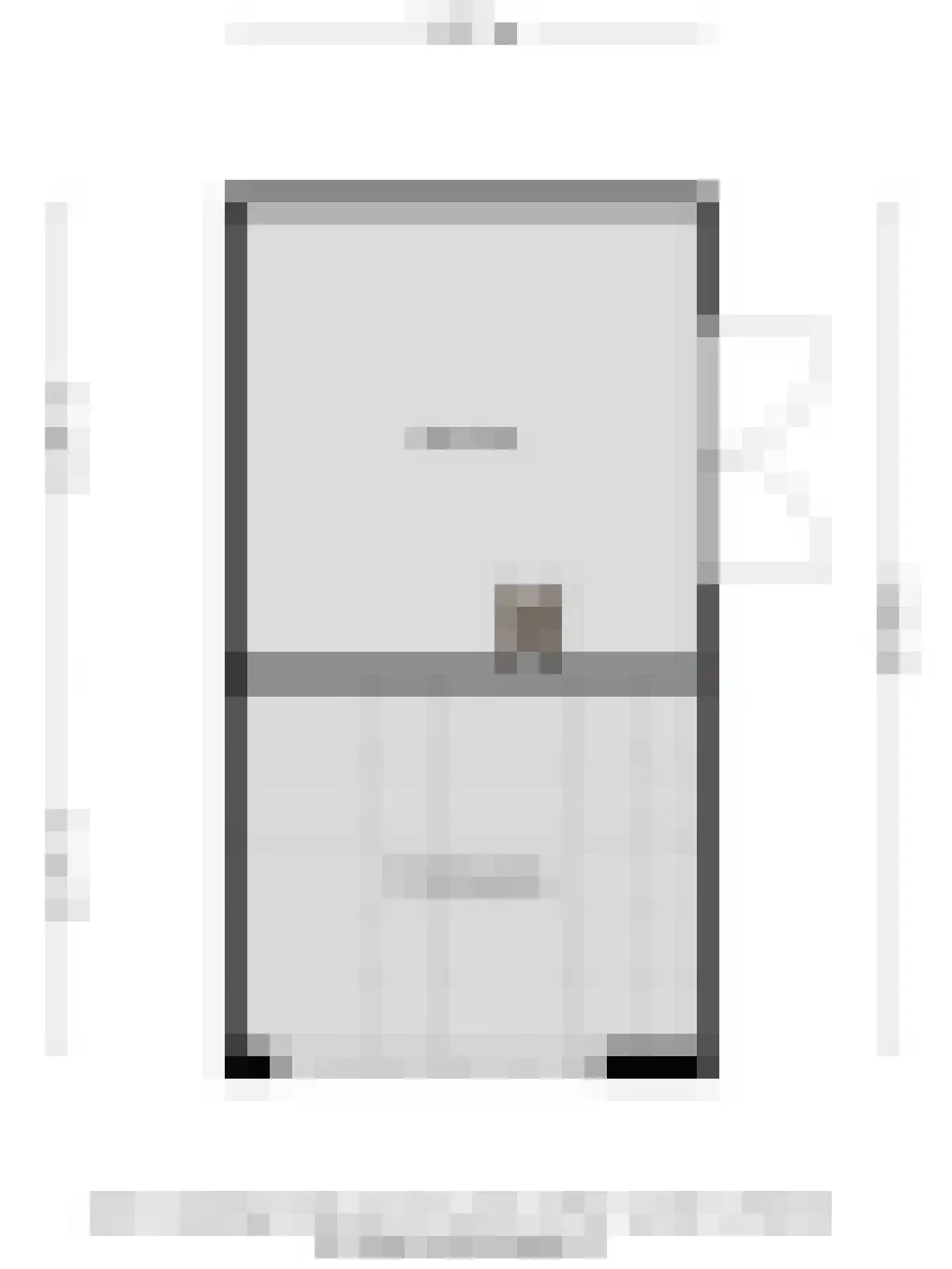 Kanunnik Terwindtstraat 24 Ulft thumbnail 30
