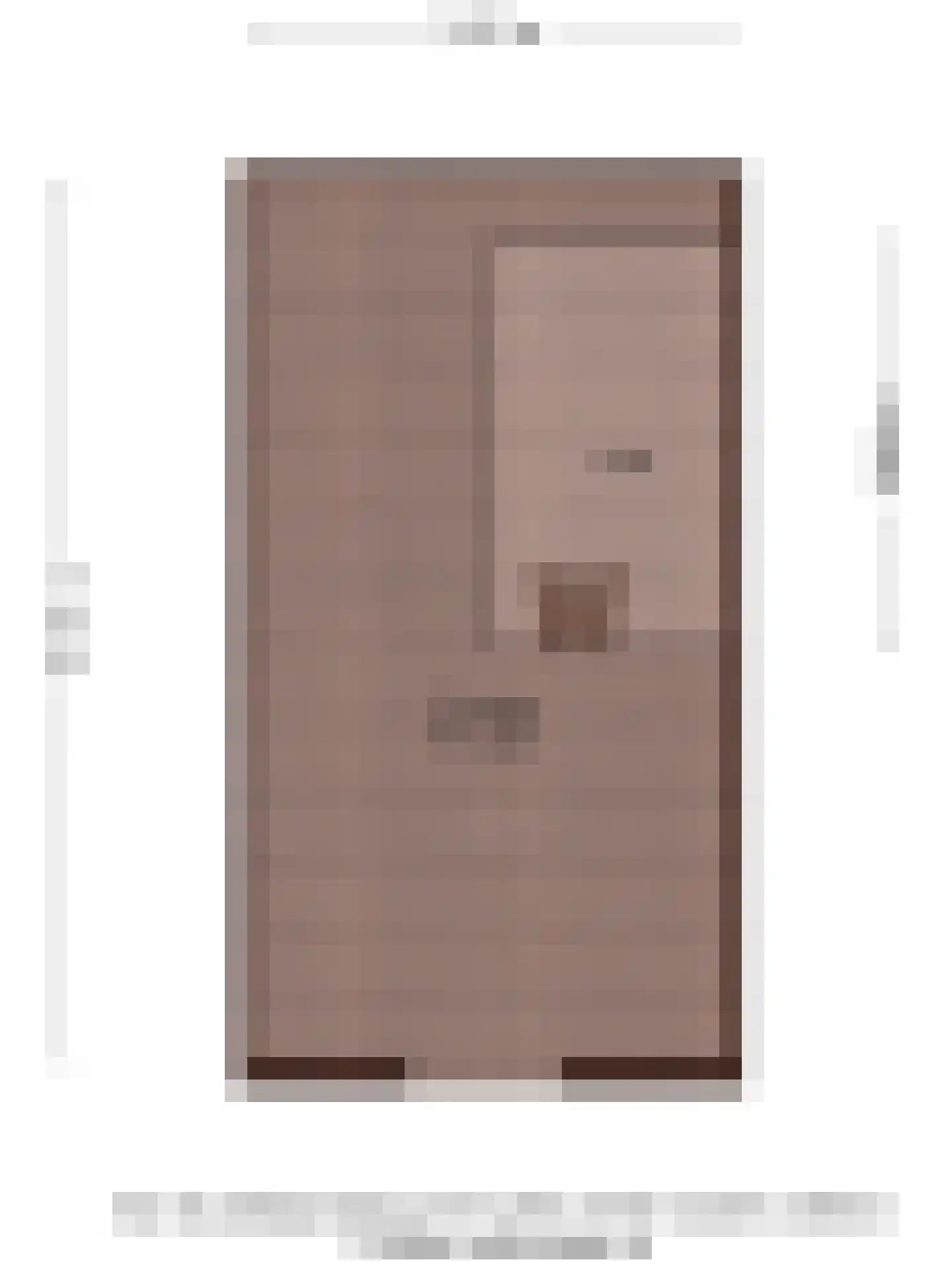 Kanunnik Terwindtstraat 24 Ulft thumbnail 31